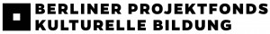 kpb-logo_projektfonds-kulturelle-bildung_pf